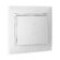 Interruttore Solera erp21u 1 S7906966_0