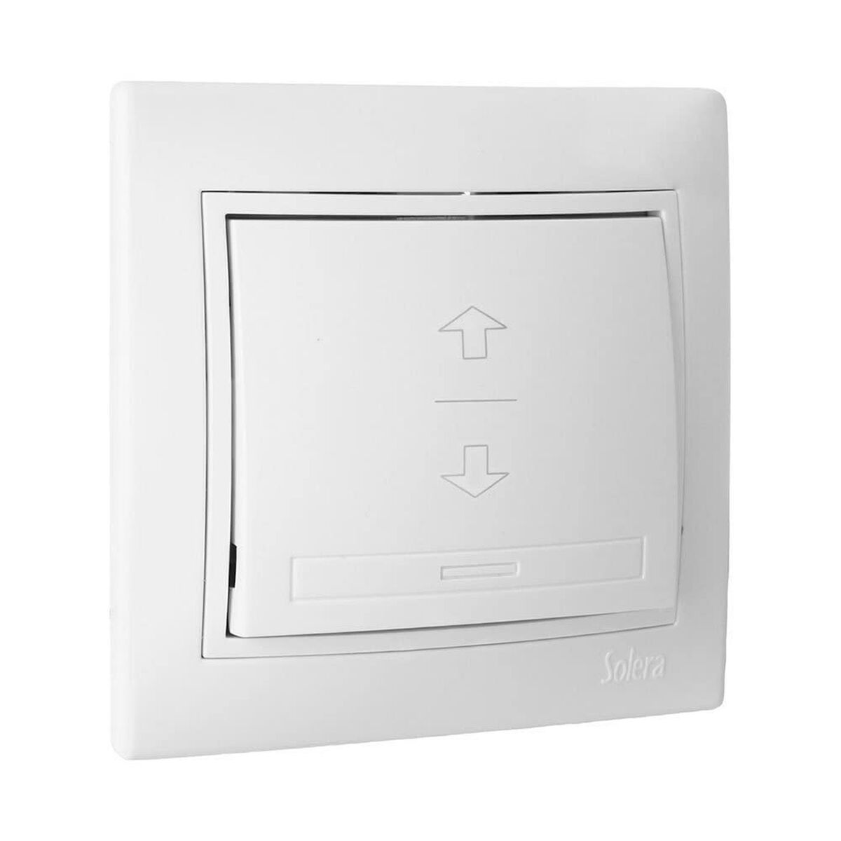 Interruttore Solera erp21u 2 S7906966_0