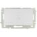 Interruttore Solera erp21 1 S7906965_0