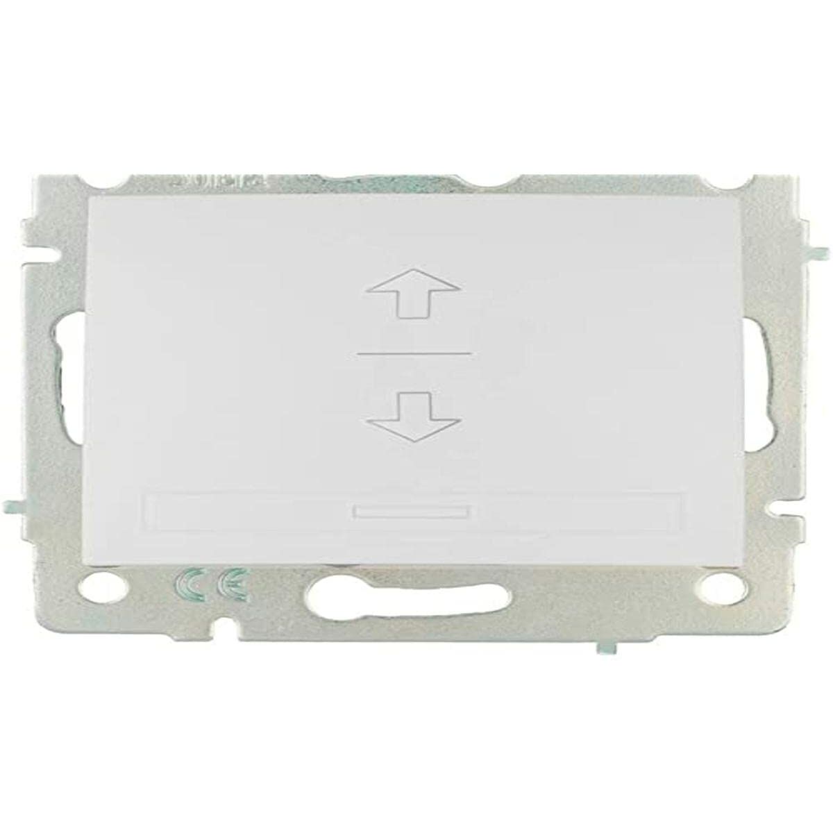 Interruttore Solera erp21 2 S7906965_0