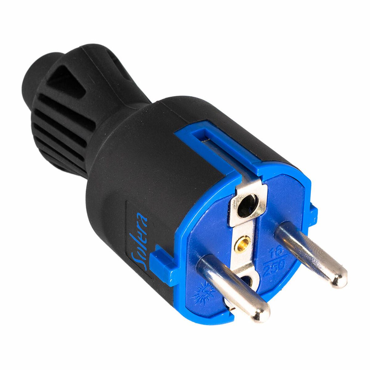 Spina per presa di corrente Solera 706ck 16 A 250 V 2 S7922952_0
