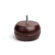 Pie Rei 459 Legno Ø 9 x 5 cm 1 S7912507_0
