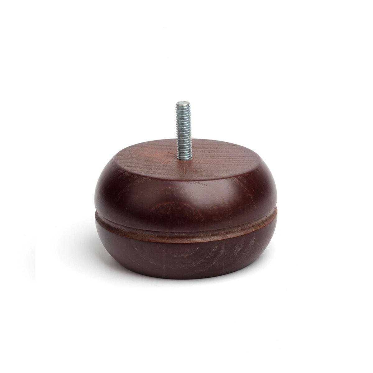 Pie Rei 459 Legno Ø 9 x 5 cm 2 S7912507_0