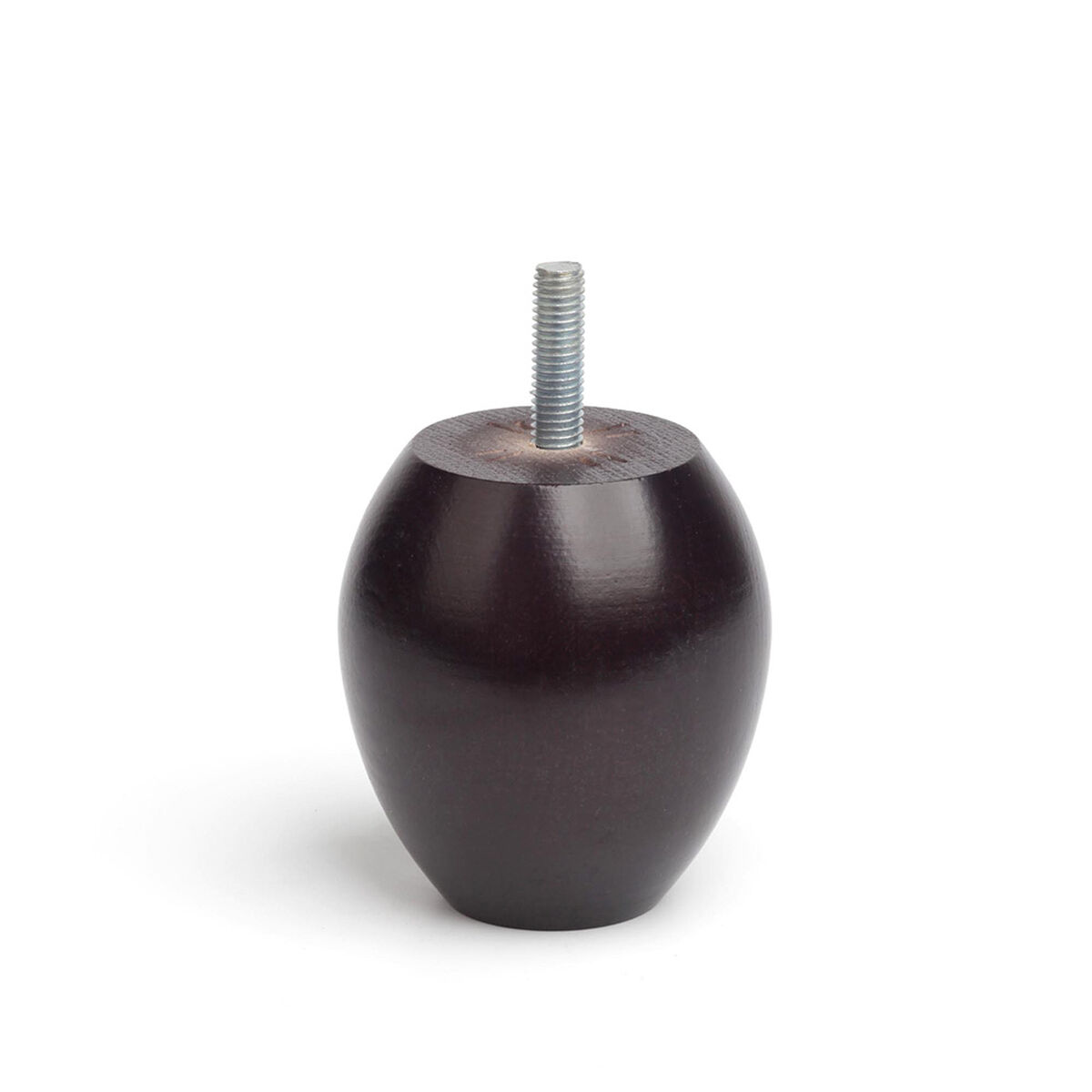 Pie Rei 457 Legno Ø 6,5 x 7 cm 2 S7912506_0
