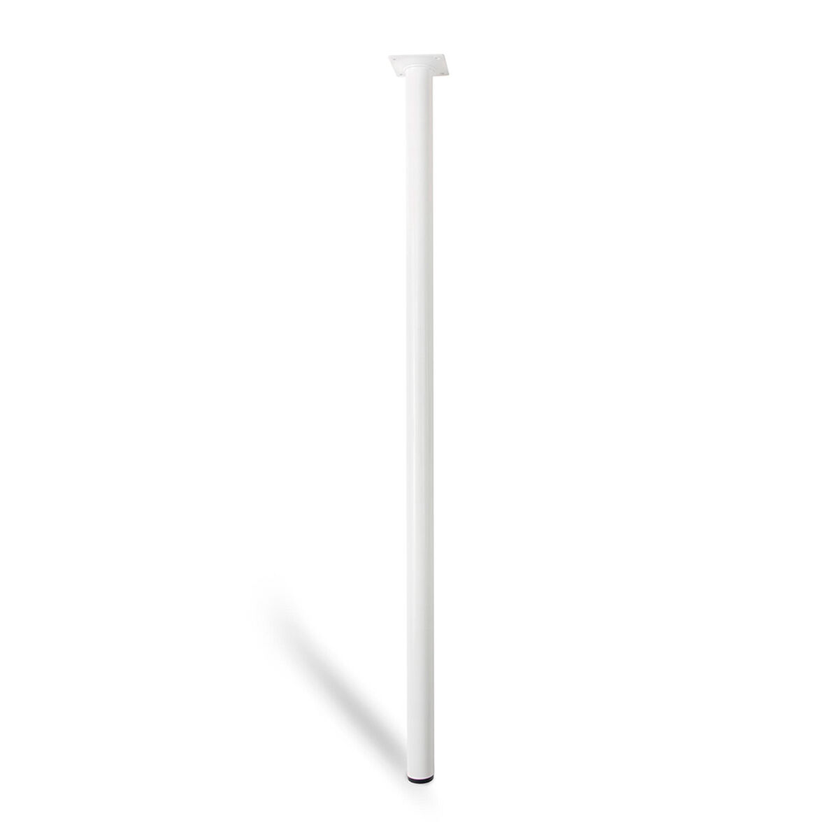 Gambe Rei 401g Acciaio Cilindrica Ø 3 x 80 cm 2 S7912479_0