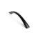 Tiratore Rei 589a Nero Alluminio 4 Pezzi 1 S7912601_0