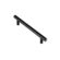 Tiratore Rei 891h Nero Acciaio inossidabile 4 Pezzi 1 S7912607_0
