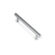 Tiratore Rei 891h Argentato Acciaio inossidabile 4 Pezzi 1 S7912603_0