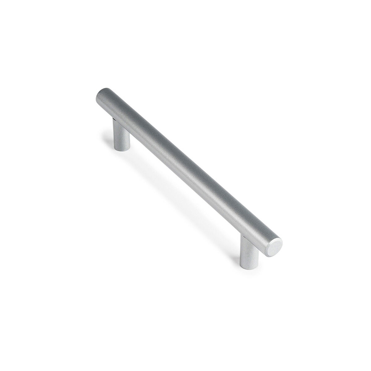 Tiratore Rei 891h Argentato Acciaio inossidabile 4 Pezzi 2 S7912603_0