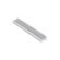 Tiratore Rei 2279 Argentato Alluminio 4 Pezzi 1 S7912600_0