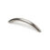 Tiratore Rei 153 Metallo Raso nichel 4 Pezzi 1 S7912610_0