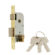 Serratura da infilare MCM 1301-245A311 Monopunto 1 S7920215_0