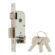 Serratura da infilare MCM 1301-140A311 Monopunto 1 S7920218_0