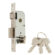 Serratura da infilare MCM 1301-150A311 Monopunto 1 S7920220_0