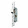 Serratura da infilare MCM 1548-21 Monopunto Scrocco 1 S7920251_0