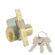 Serratura con pomello MCM 1561-3-50 Insaccare 1 S7920210_0