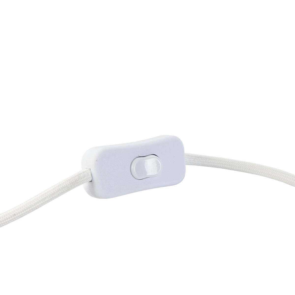 Lampada da tavolo Home ESPRIT Marrone 37 x 37 x 42 cm 3 S3057900_1