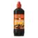 Liquido di accensione Massó 1 L 1 S7902104_0