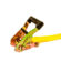 Dente di arresto Ponsa 027,047,035,108 Ergonomico 35 mm x 6 m 1 S7917796_0