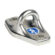Fissaggio Standard Ponsa 013150001001 1 S7917773_0