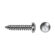 Scatola a viti CELO Ø 4,2 mm 25 mm 250 Pezzi 1 S7903056_0