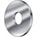 Rondella Piatta CELO DIN 9021 Ø 8 mm Zincato (250 Unità) 1 S7903074_0