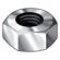 Dado CELO Ø 6 mm 1 S7903076_0