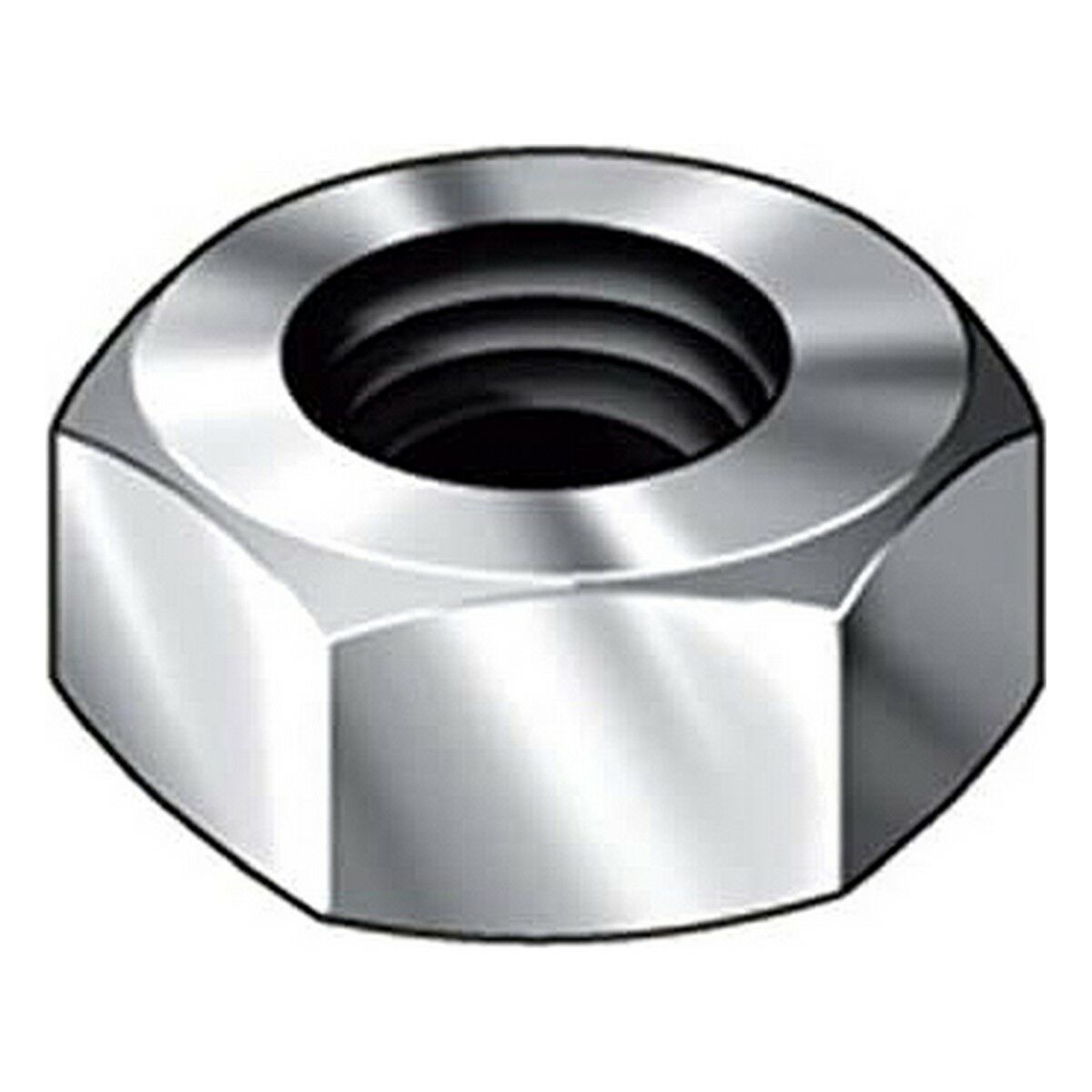 Dado CELO Ø 6 mm 2 S7903076_0