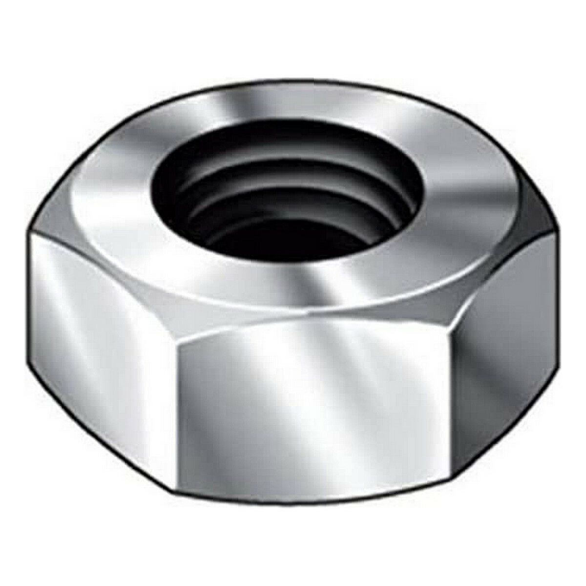 Dado CELO Ø 12 mm 2 S7909109_0