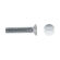 Scatola a viti CELO din/ref 963 4 x 20 mm 1 S7903344_0