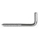 Bulloni ad anello CELO Ø 3 mm 3,5 x 60 mm 1 S7903039_0