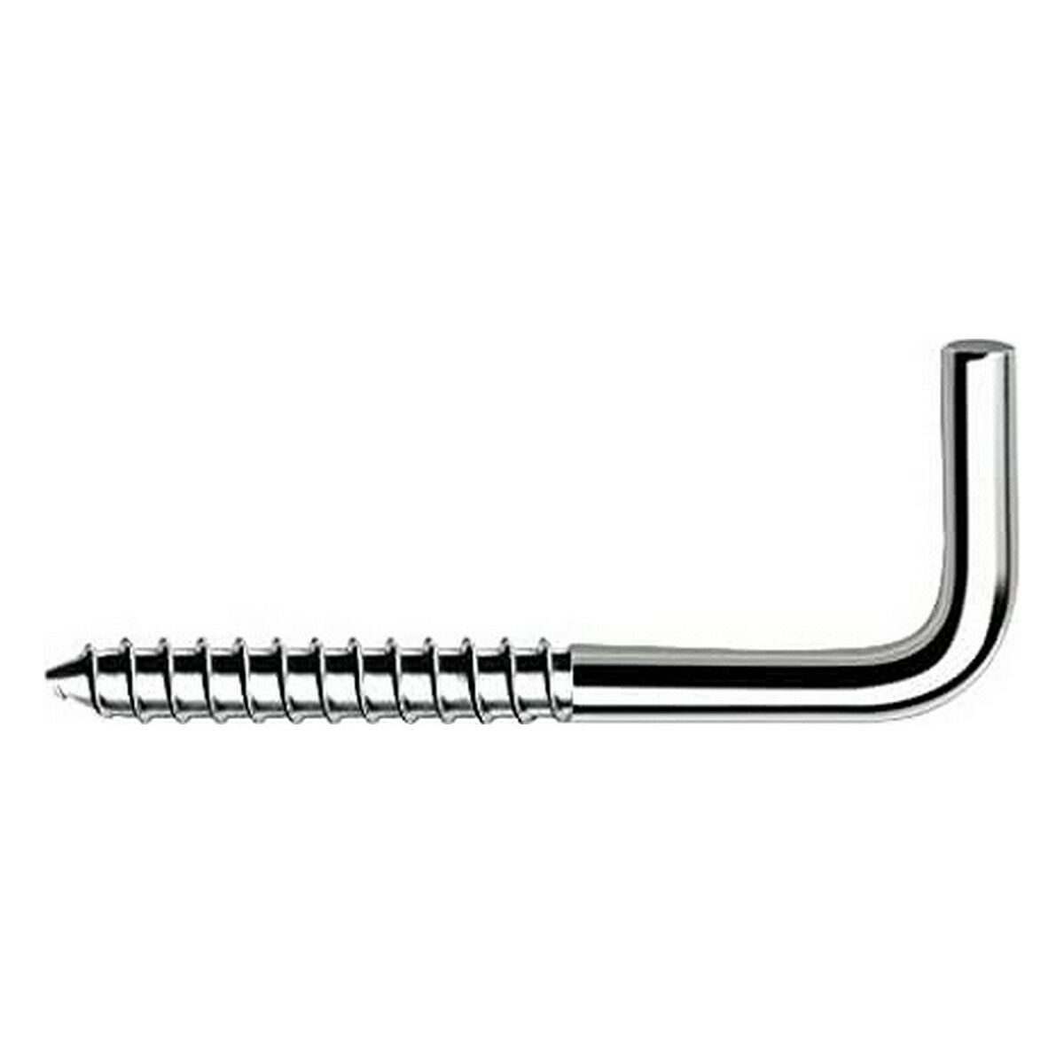 Bulloni ad anello CELO Ø 3 mm 3,5 x 60 mm 2 S7903039_0