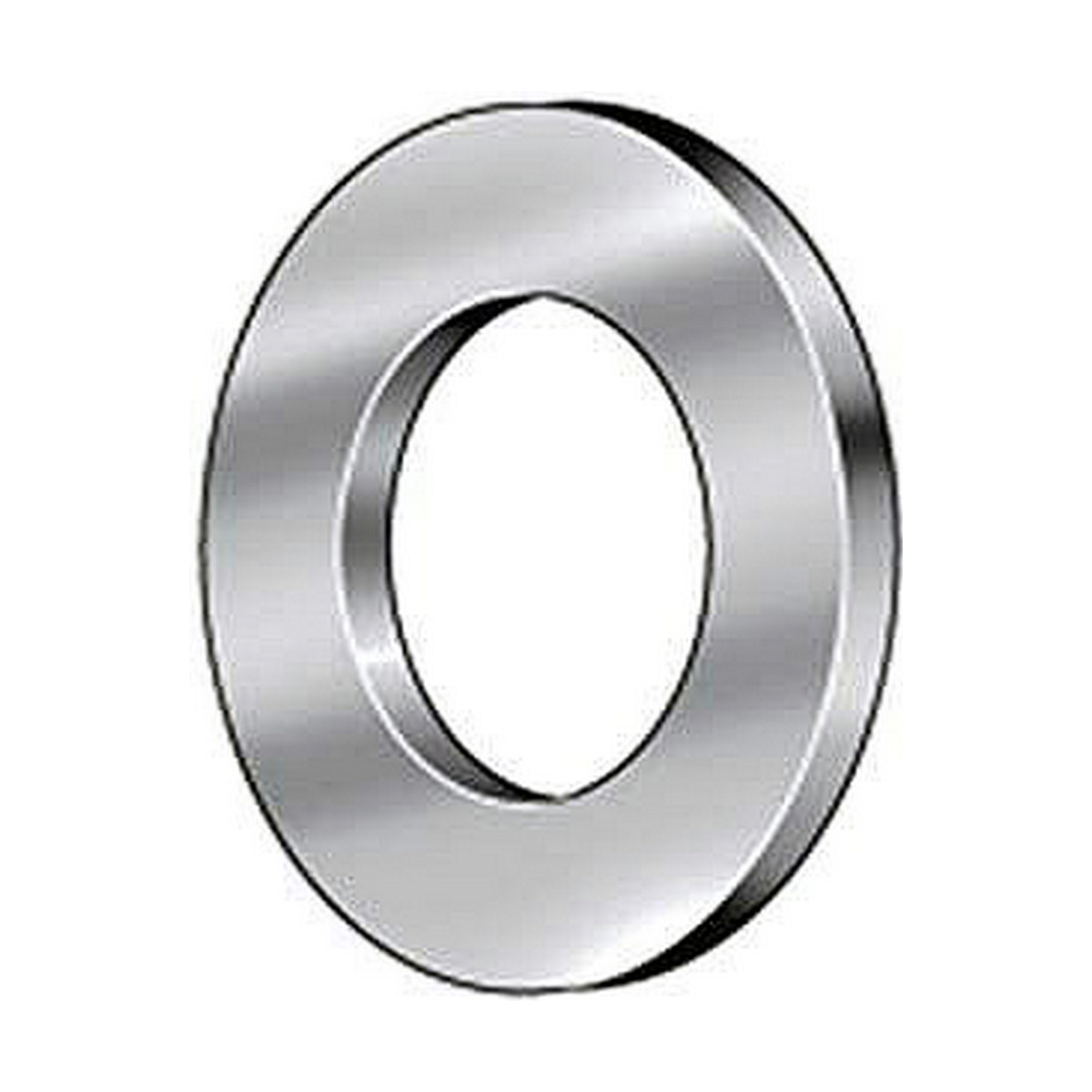 Rondelle CELO Ø 12 mm 2 S7909105_0