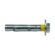 Scatola a viti CELO Ø 6 X 45 MM 1 S7909201_0