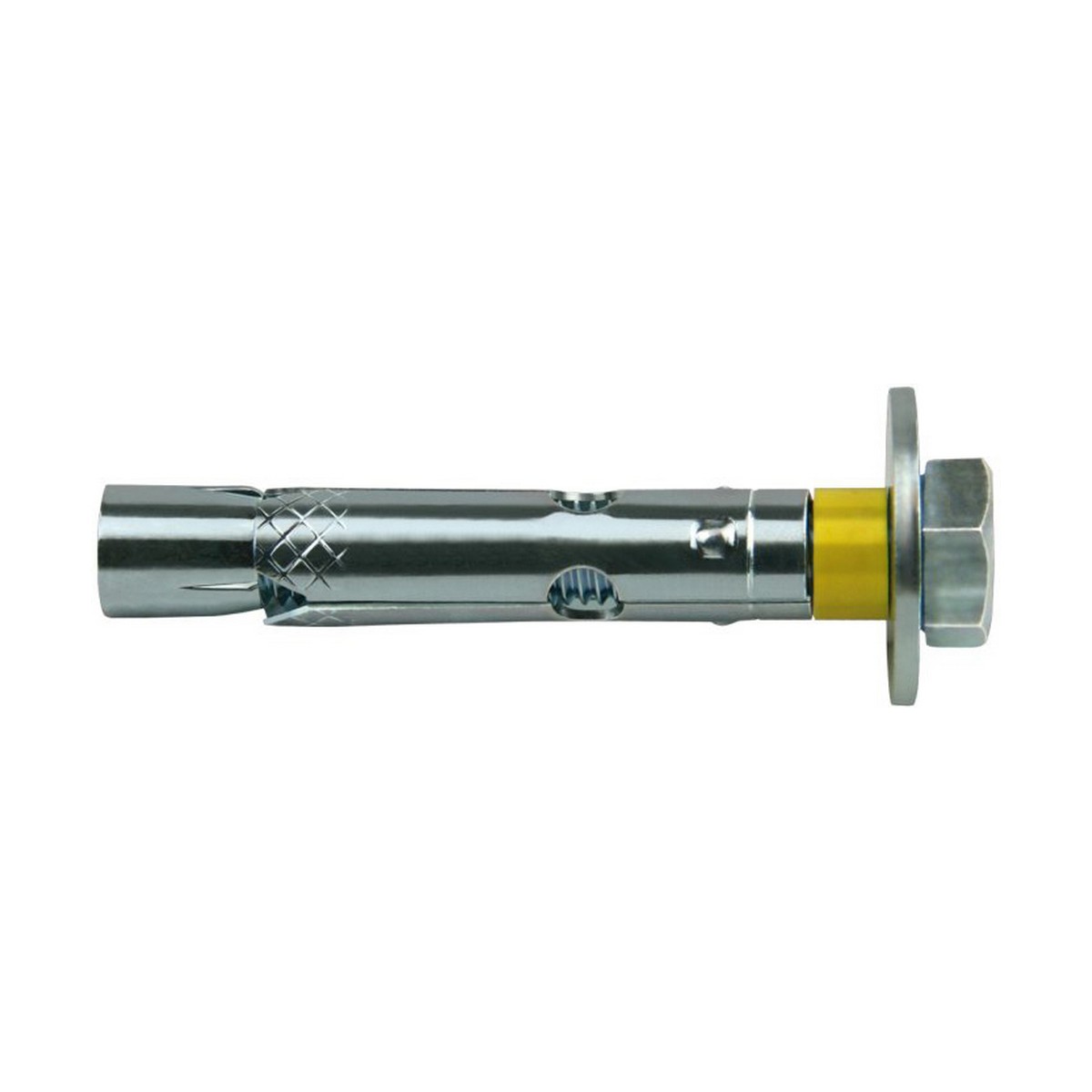 Scatola a viti CELO Ø 6 X 45 MM 2 S7909201_0