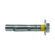 Scatola a viti CELO dt12-l 1 S7903743_0