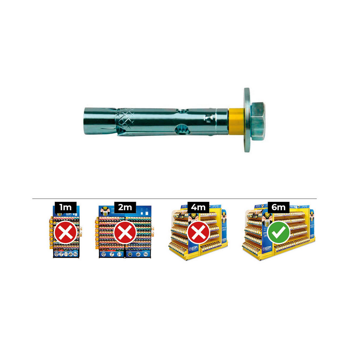 Scatola a viti CELO dt12-l 3 S7903743_1