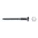 Vite CELO Vite 50 Unità (6 x 70 mm) (70 mm) 1 S7903080_0