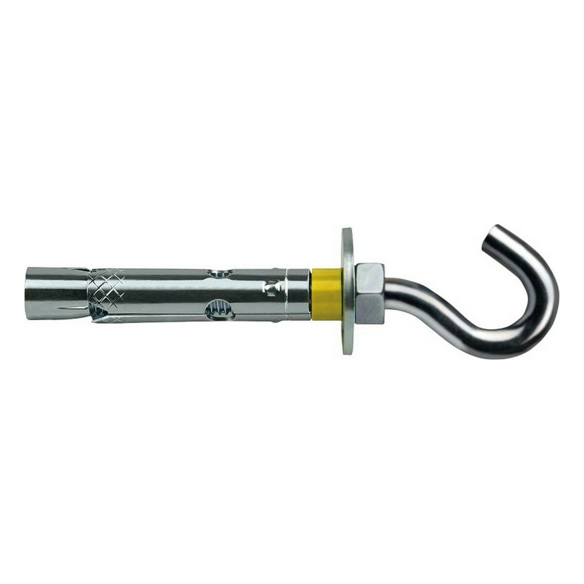 Tacchetti CELO 8 x 45 mm 25 Unità 2 S7903157_0