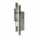 Elettroserratura Dorcas L-D1-56009 35 x 85 mm 1 S7919542_0