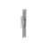 Apriporta elettrico Dorcas 99ABF/SX22 S-9937-2E211XA 10-24 V AC/DC Multivoltaggio 1 S7919533_0