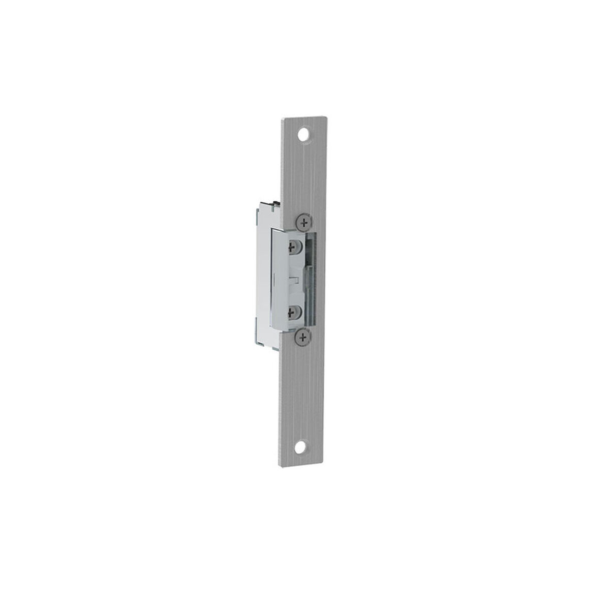 Apriporta elettrico Dorcas 99ABF/SX22 S-9937-2E211XA 10-24 V AC/DC Multivoltaggio 2 S7919533_0