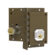 Serratura Dorcas c922i Sovrapporre Sinistra 1 S7919551_0