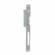 Apriporta elettrico Dorcas 31A/G D-3117-DB121GB 6-12 V 1 S7919538_0