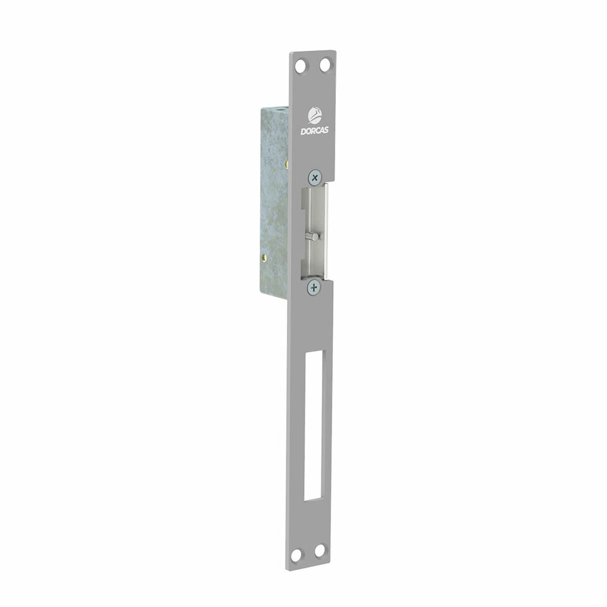 Apriporta elettrico Dorcas 31A/G D-3117-DB121GB 6-12 V 2 S7919538_0