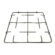 Griglia EDM 00784 Ferro 1 S7900953_0