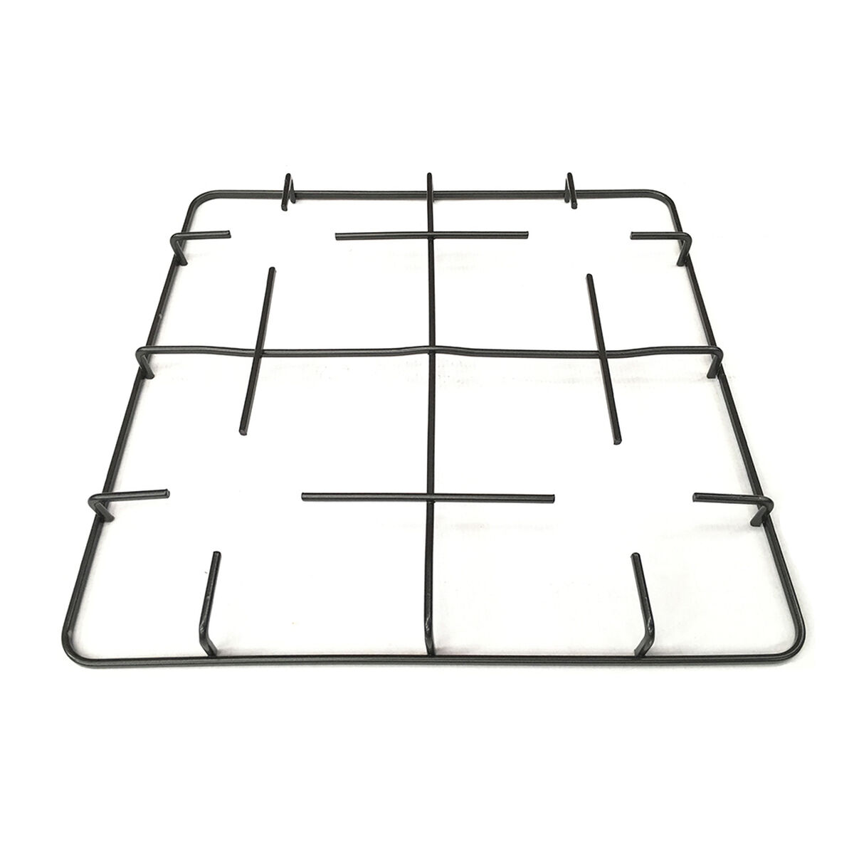 Griglia EDM 00784 Ferro 2 S7900953_0