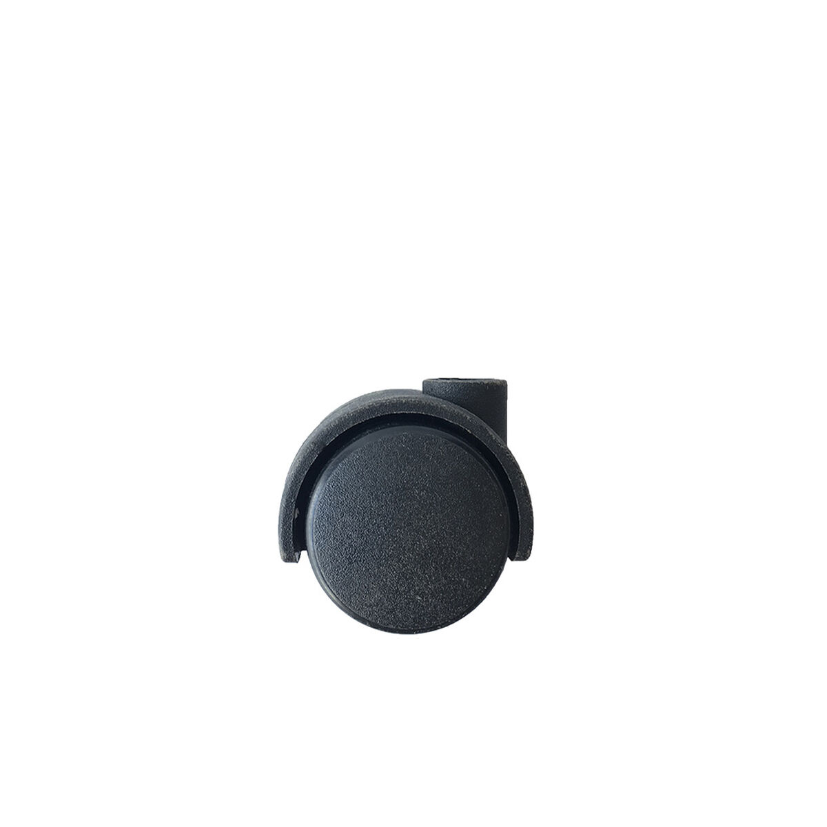 Ruote EDM 00802 07690-07691 Plastica 1 Pezzi 2 S7900967_0