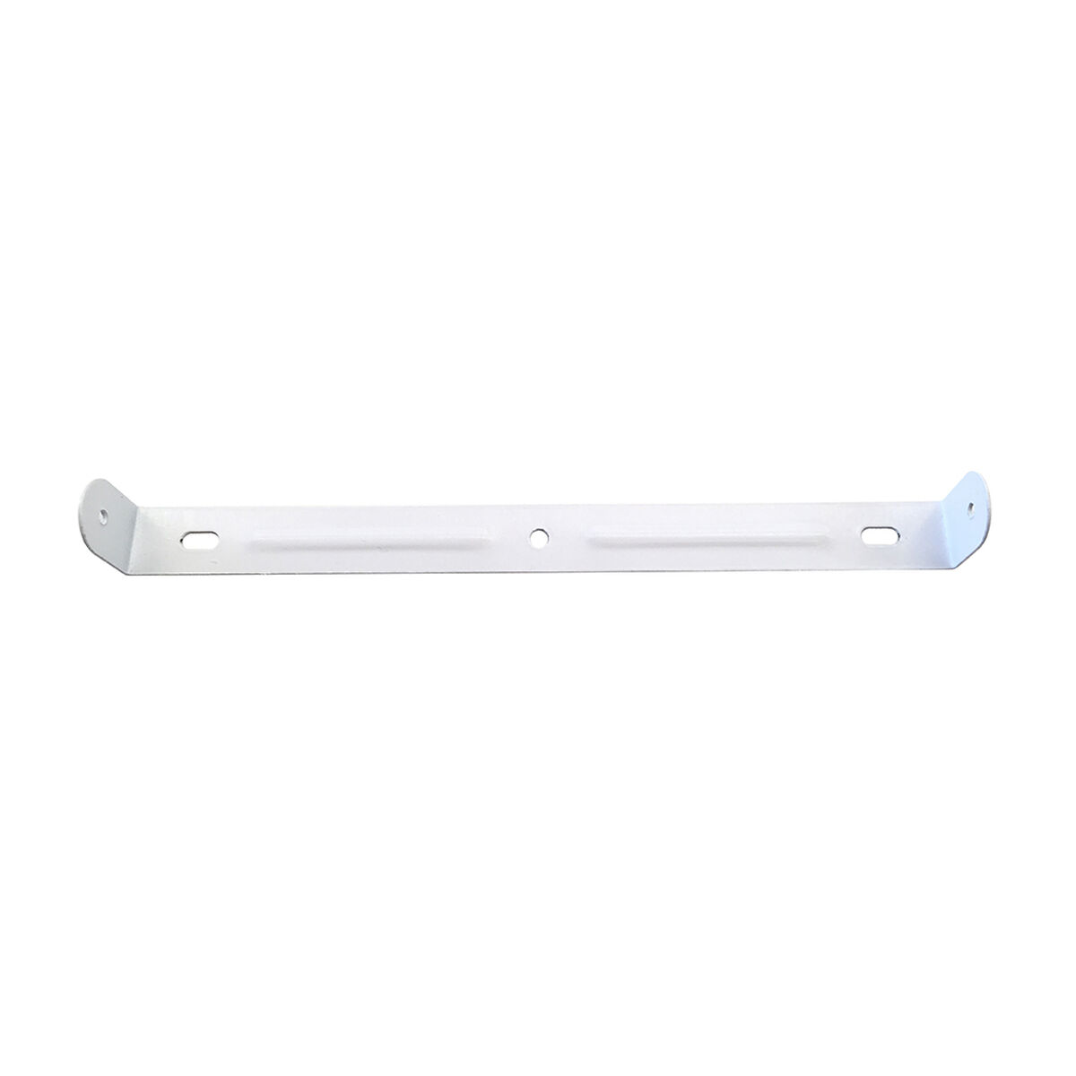 Lampadario EDM 00833 31590-97 Bianco Metallo 22 cm Ricambio Da soffitta 2 S7900976_0