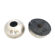 Rosone EDM 00960 33801 Argentato Ricambio 1 S7901108_0